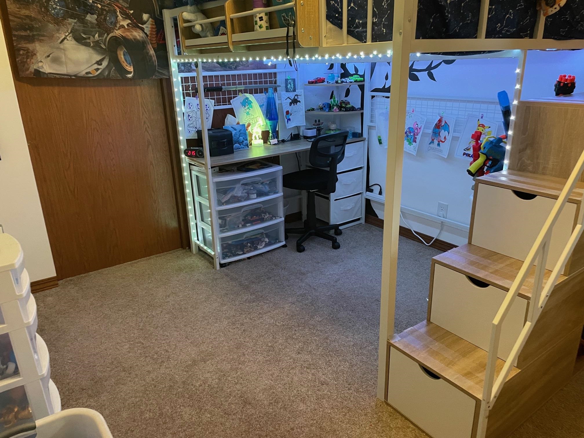 700 Shoshone Avenue, Unit 1 Green River, WY 82935 - Photo 27 of 36