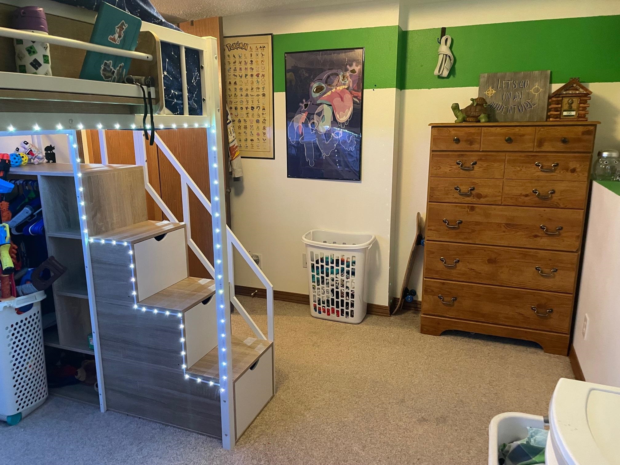 700 Shoshone Avenue, Unit 1 Green River, WY 82935 - Photo 28 of 36