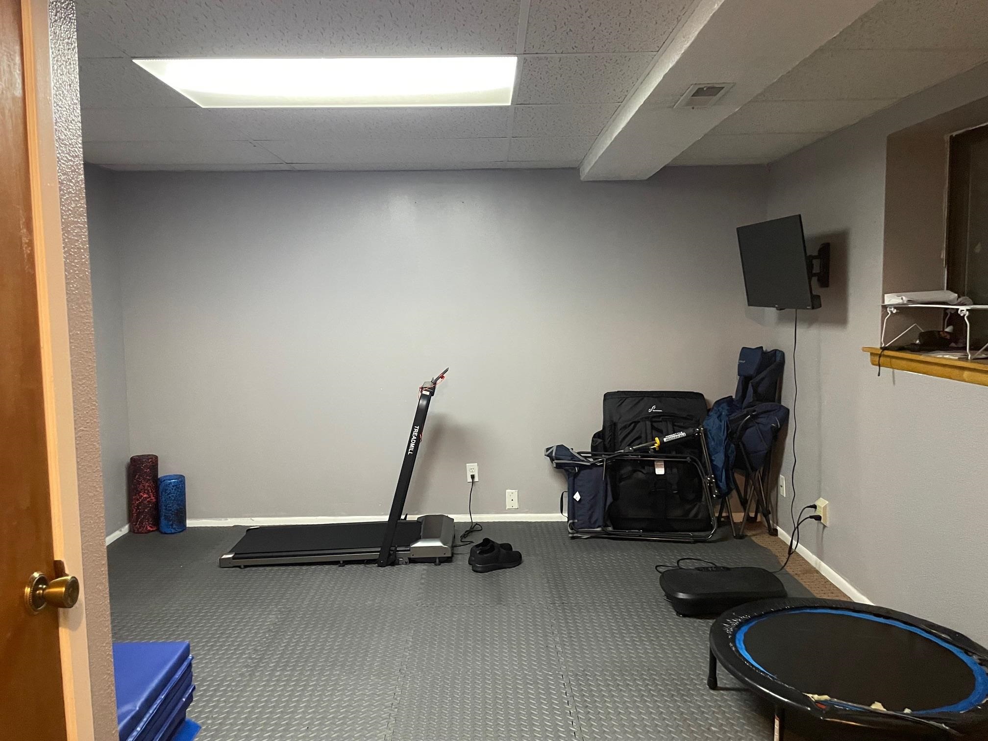 700 Shoshone Avenue, Unit 1 Green River, WY 82935 - Photo 30 of 36