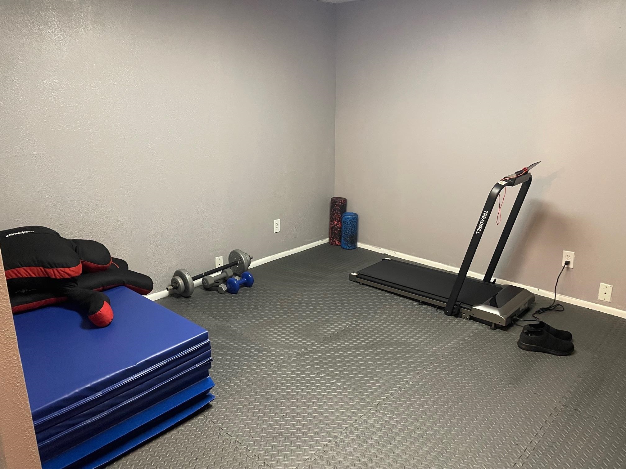 700 Shoshone Avenue, Unit 1 Green River, WY 82935 - Photo 31 of 36