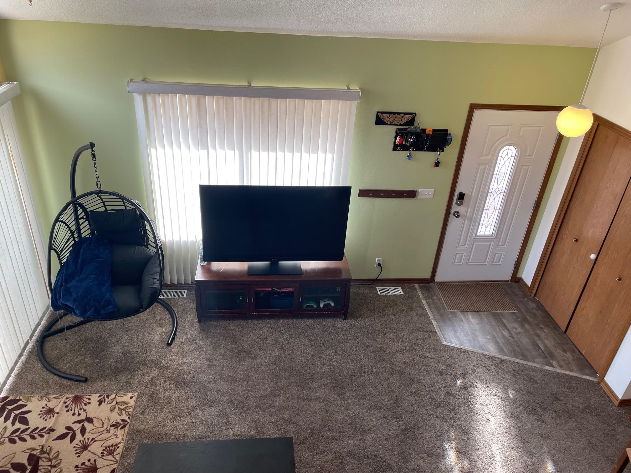 700 Shoshone Avenue, Unit 1 Green River, WY 82935 - Photo 4 of 36