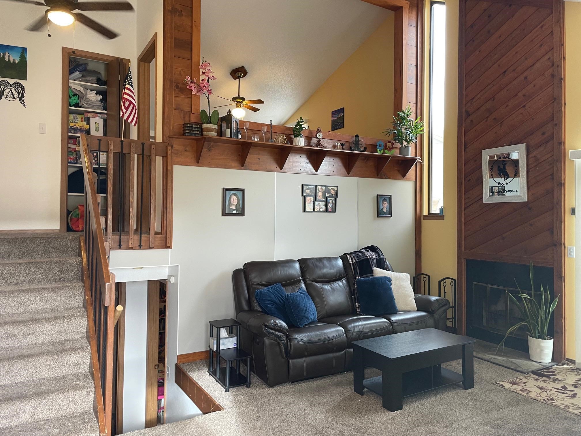 700 Shoshone Avenue, Unit 1 Green River, WY 82935 - Photo 6 of 36