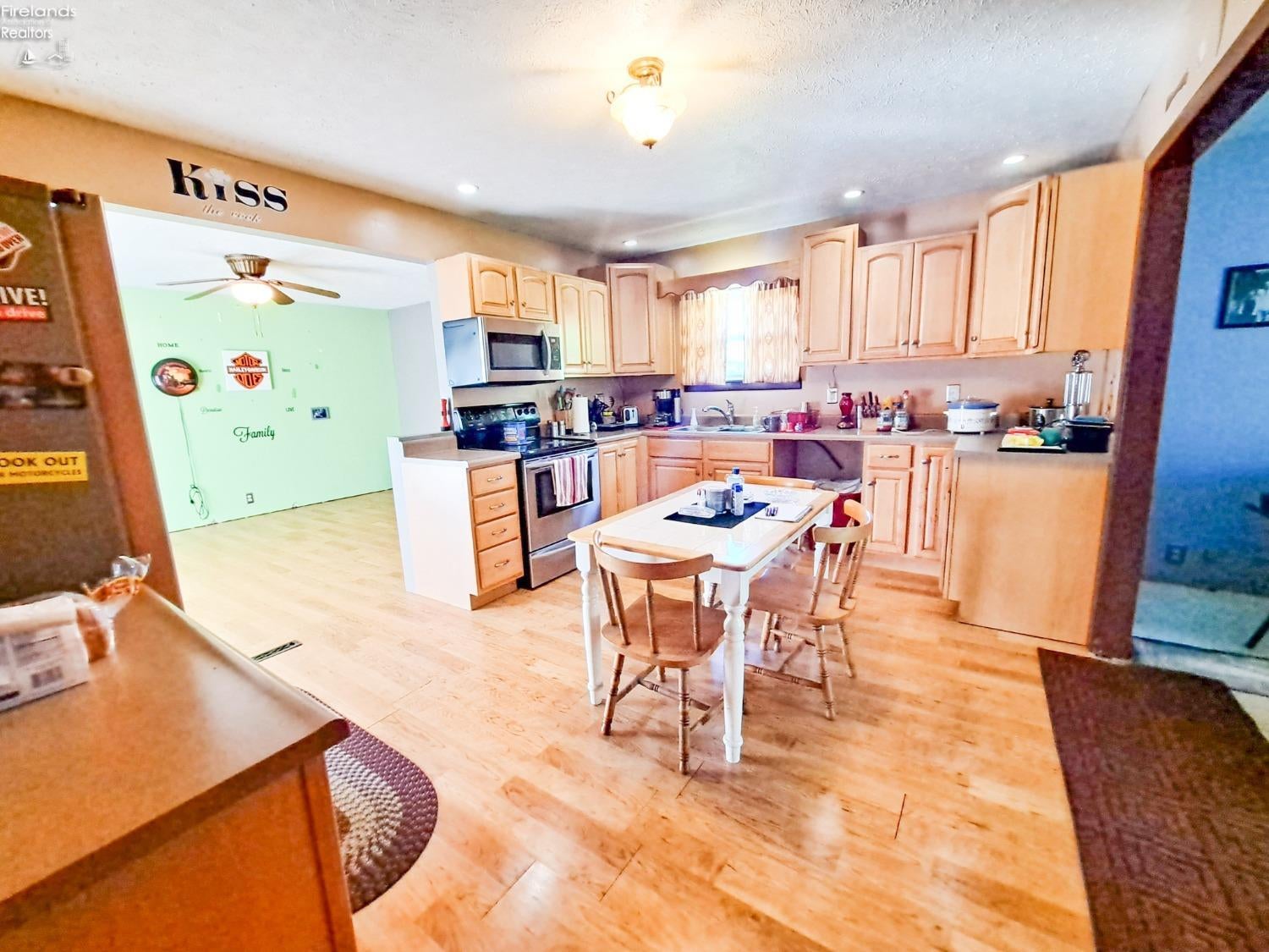 12313 Patten Tract Road Monroeville, OH 44847 - Photo 13 of 25 Gallery Image 13