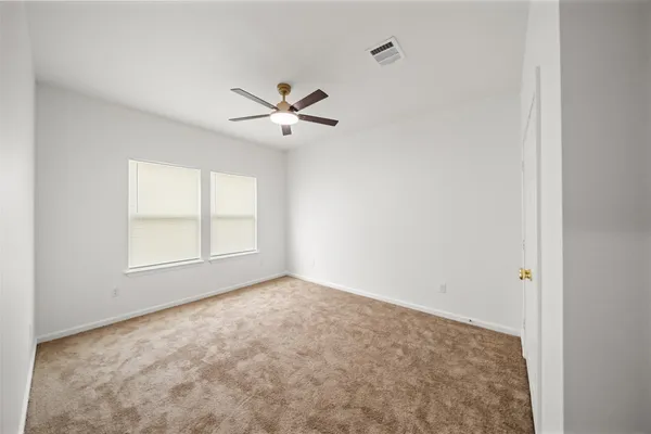 $2,375 | 6719 Roanoke Street, Unit A, Houston, TX 77028