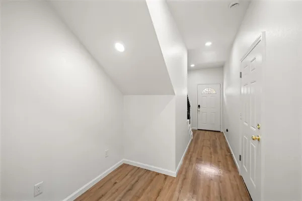 $2,375 | 6719 Roanoke Street, Unit A, Houston, TX 77028