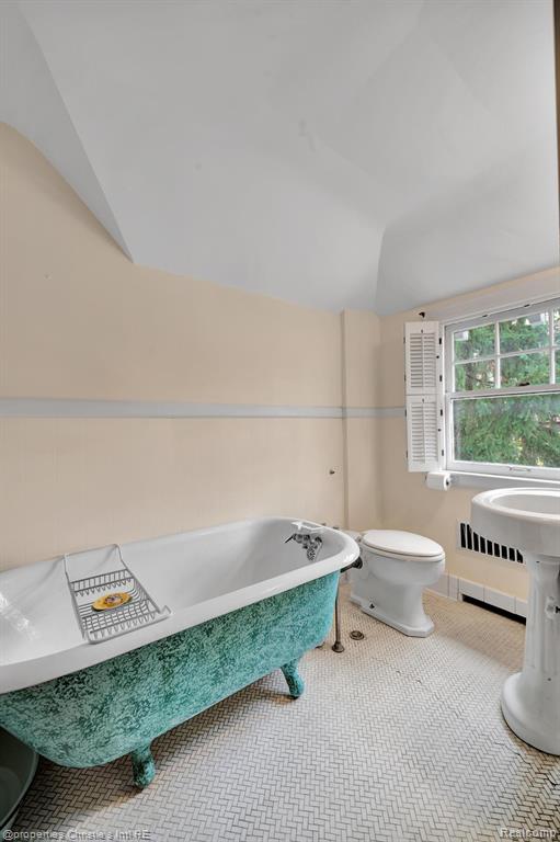 19635 Shrewsbury Road Detroit, MI 48221 - Photo 49 of 80 Gallery Image 49