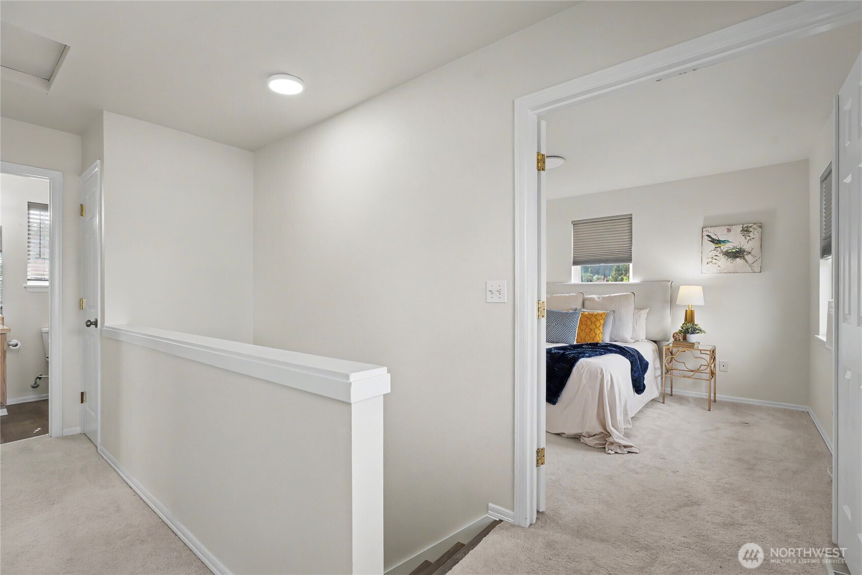314 Factory Avenue North Renton, WA 98057 - Photo 11 of 21 Gallery Image 11
