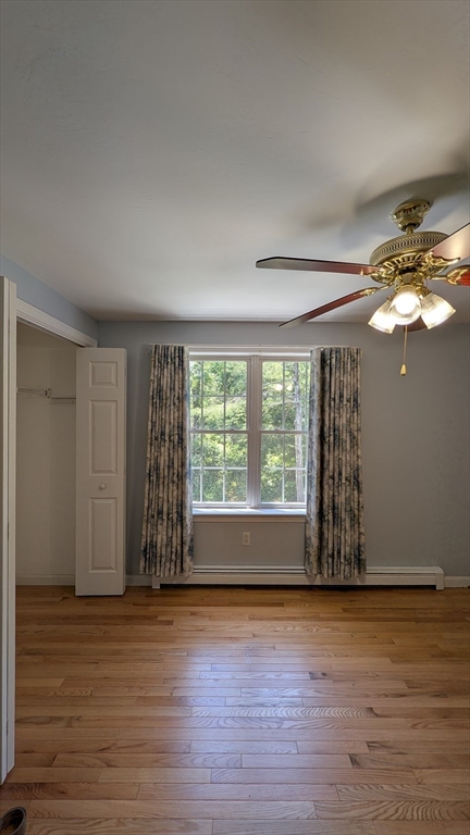 700 Main Street Wareham, MA 02571 - Photo 34 of 42