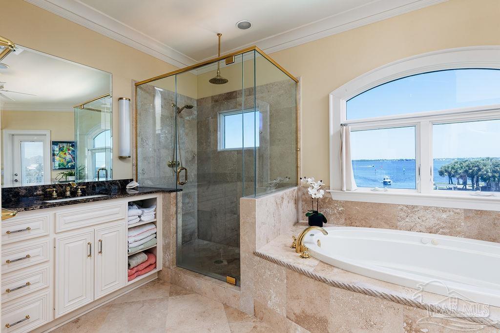 1044 Fort Pickens Road Pensacola Beach, FL 32561 - Photo 26 of 58