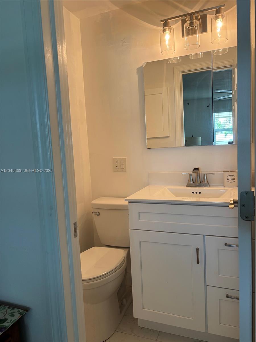 5809 Sullivan Road Jupiter, FL 33458 - Photo 11 of 21