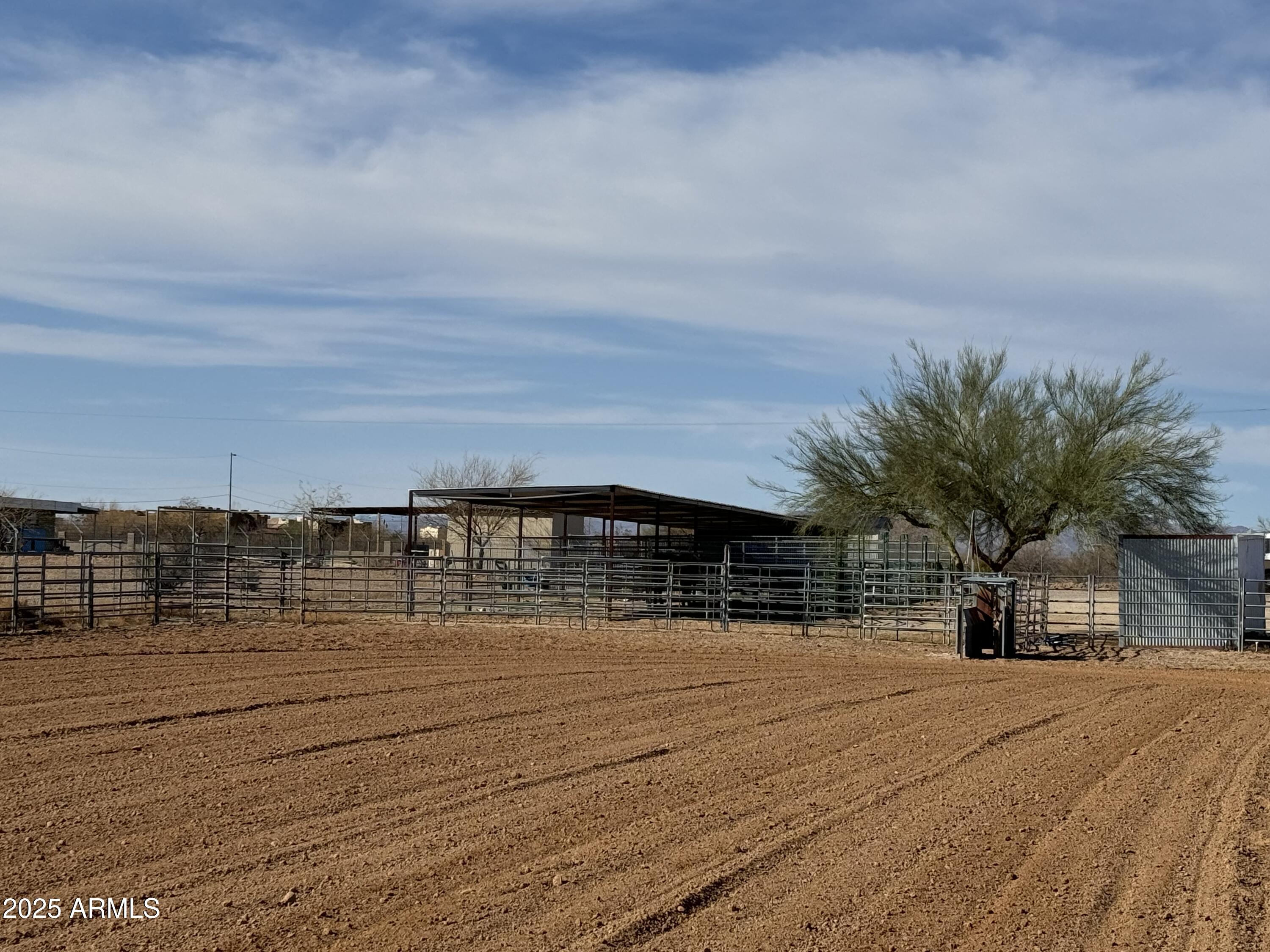19019 West Roadrunner Road Wittmann, AZ 85361 - Photo 5 of 25 Unknown-1