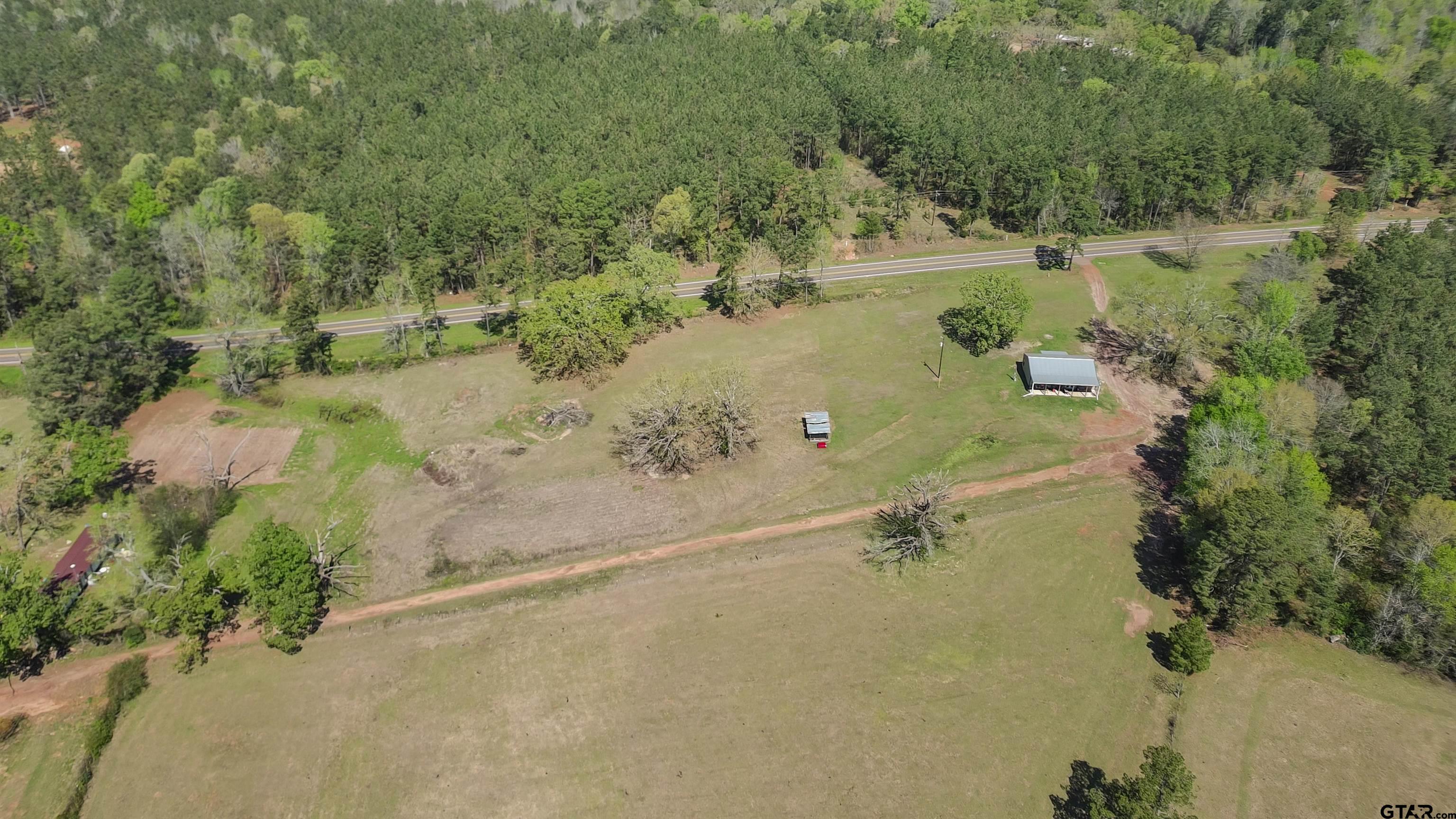 21556 US Highway 84 East Rusk, TX 75785 - Photo 27 of 31
