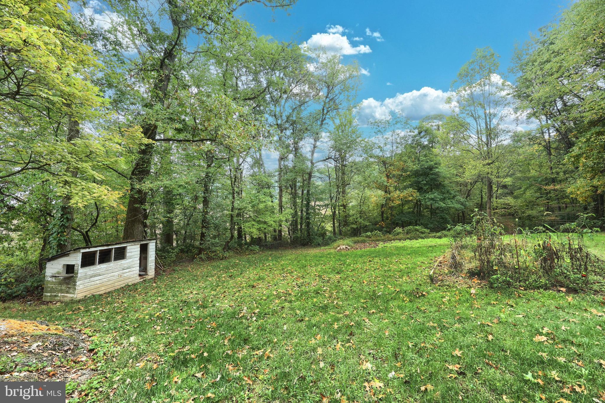 763 Myers Road Red Lion, PA 17356 - Photo 11 of 55