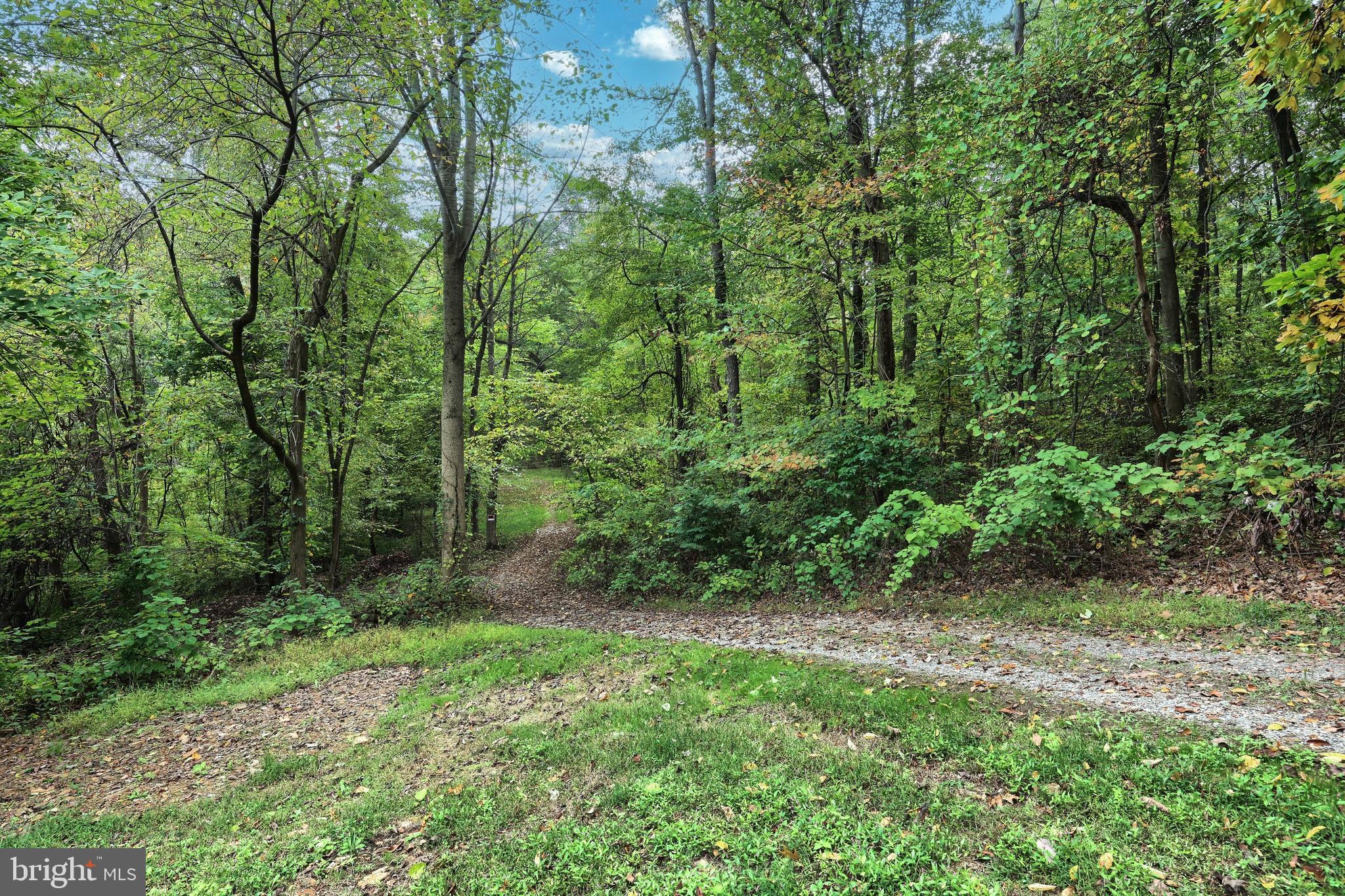 763 Myers Road Red Lion, PA 17356 - Photo 12 of 55
