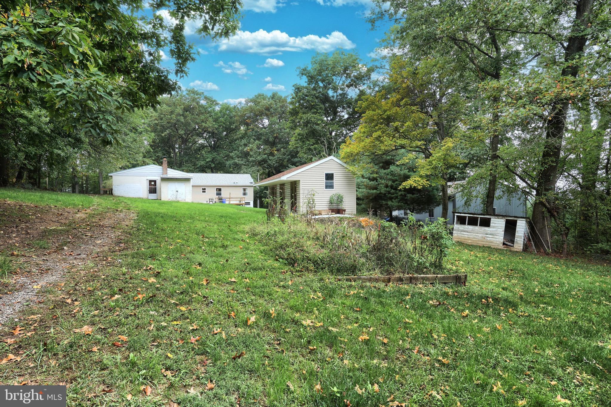 763 Myers Road Red Lion, PA 17356 - Photo 13 of 55