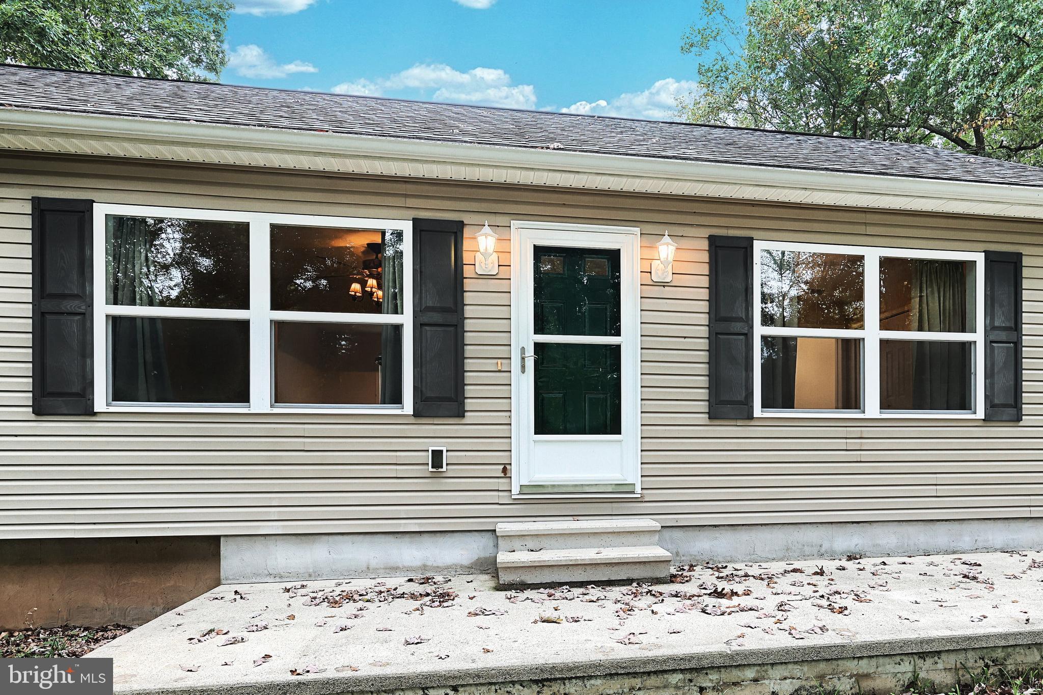 763 Myers Road Red Lion, PA 17356 - Photo 14 of 55