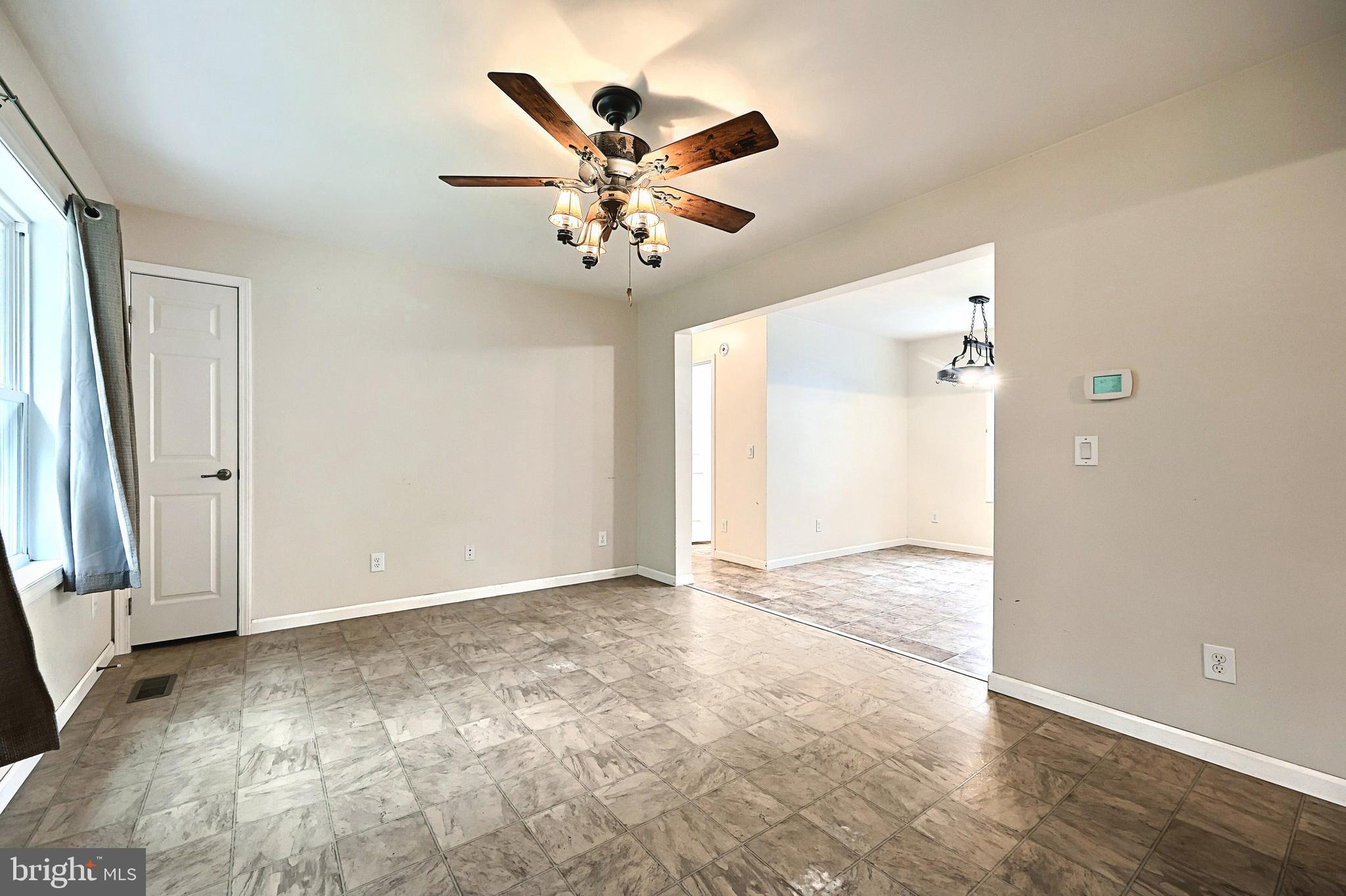 763 Myers Road Red Lion, PA 17356 - Photo 15 of 55