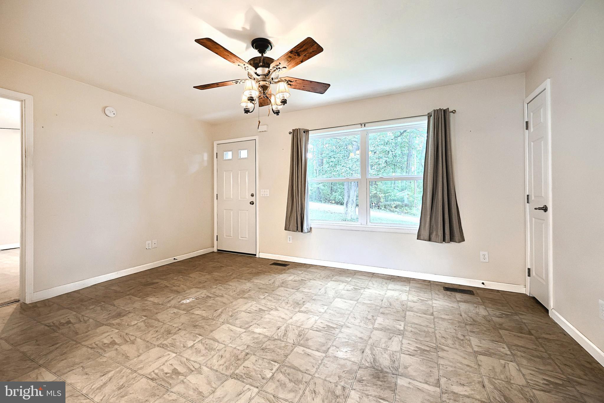 763 Myers Road Red Lion, PA 17356 - Photo 16 of 55
