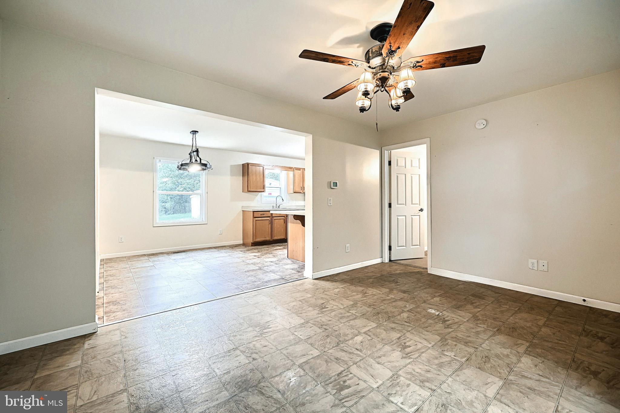 763 Myers Road Red Lion, PA 17356 - Photo 17 of 55