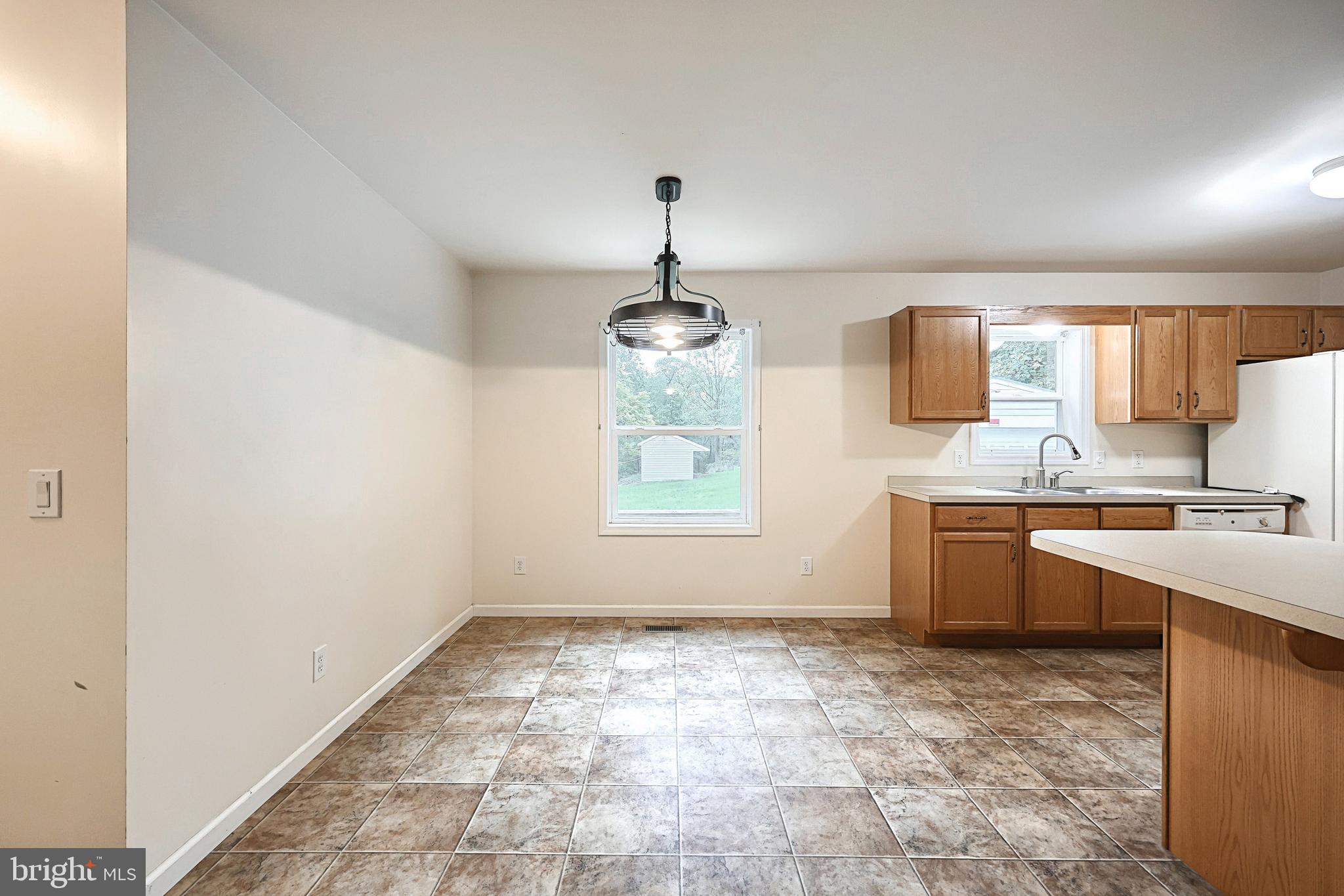 763 Myers Road Red Lion, PA 17356 - Photo 18 of 55
