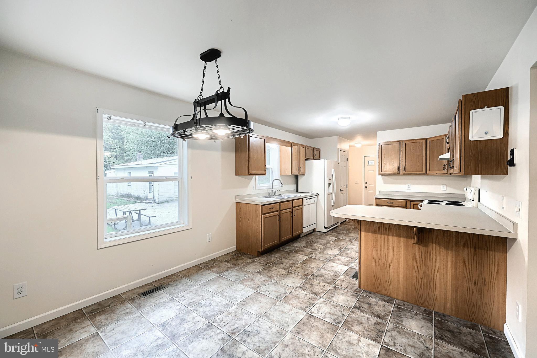 763 Myers Road Red Lion, PA 17356 - Photo 19 of 55