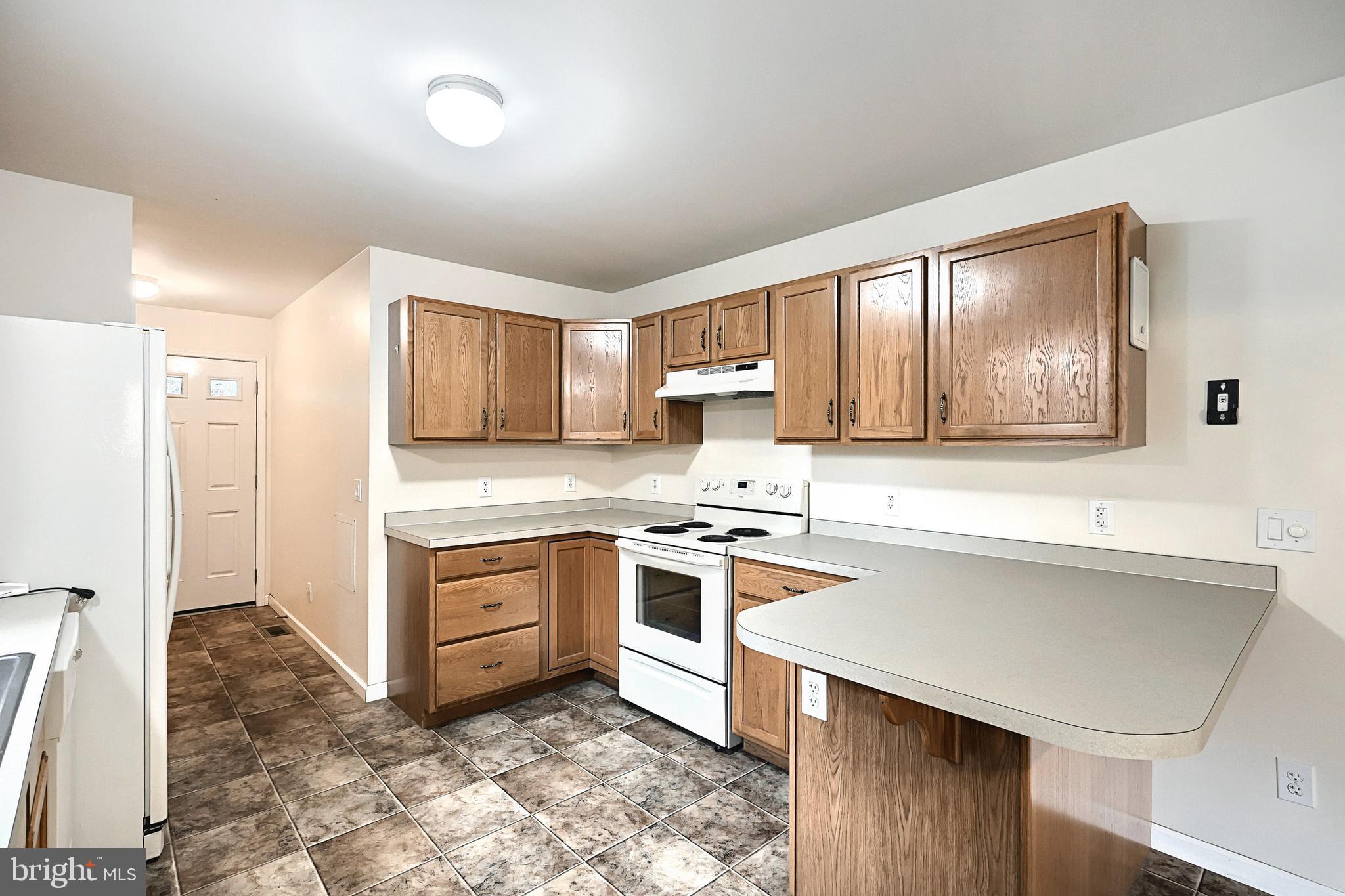 763 Myers Road Red Lion, PA 17356 - Photo 20 of 55