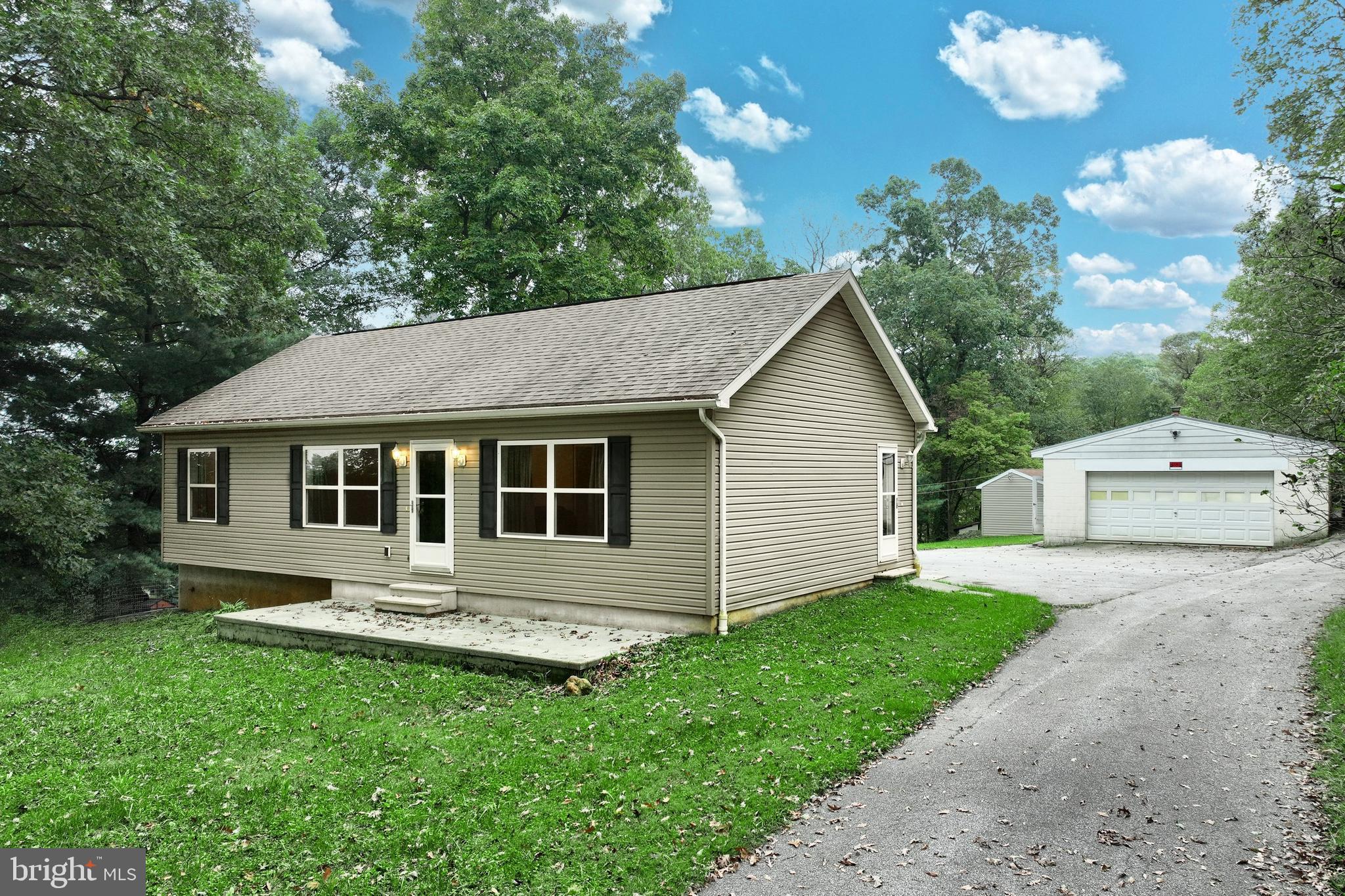 763 Myers Road Red Lion, PA 17356 - Photo 2 of 55