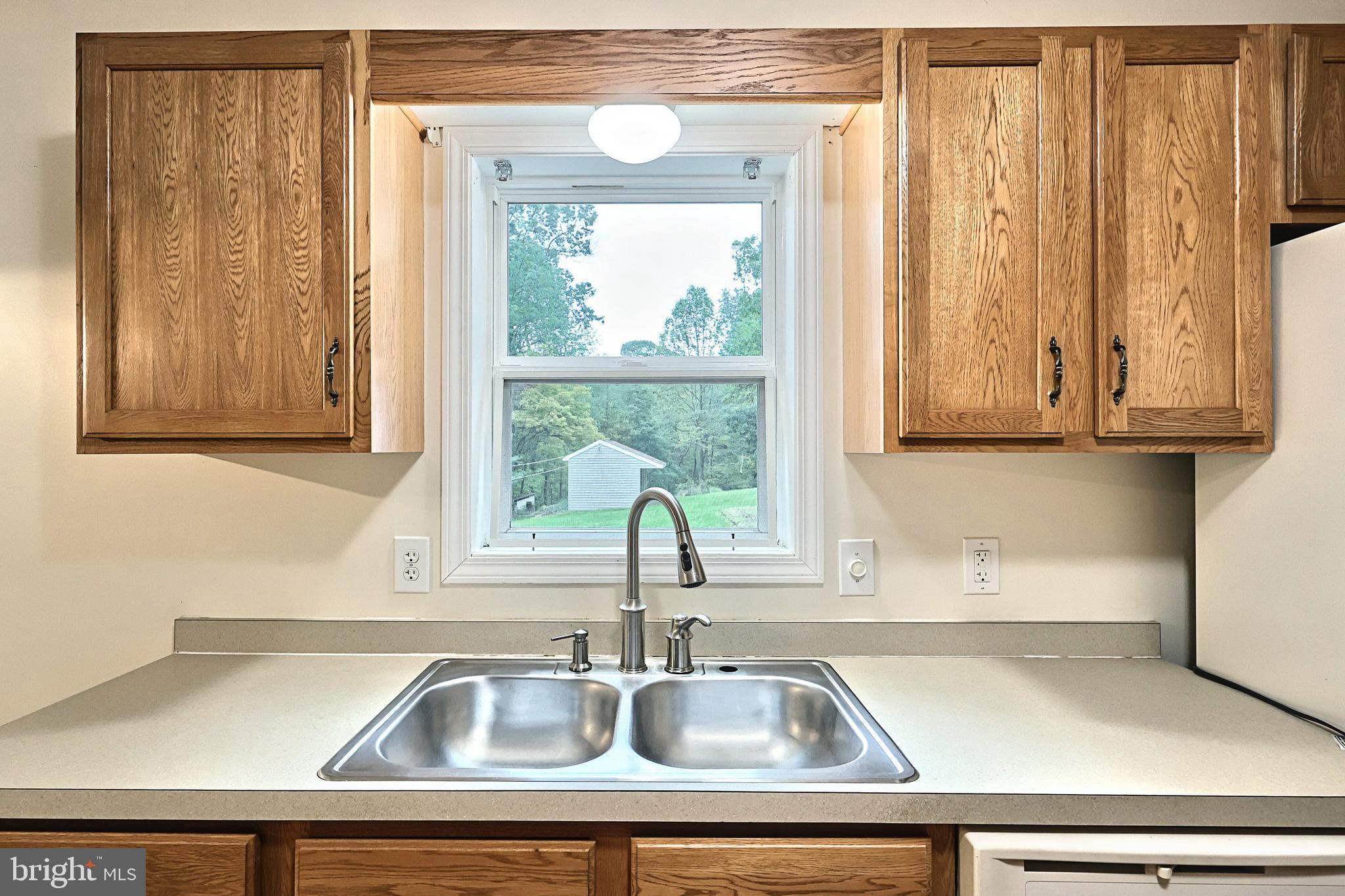 763 Myers Road Red Lion, PA 17356 - Photo 21 of 55