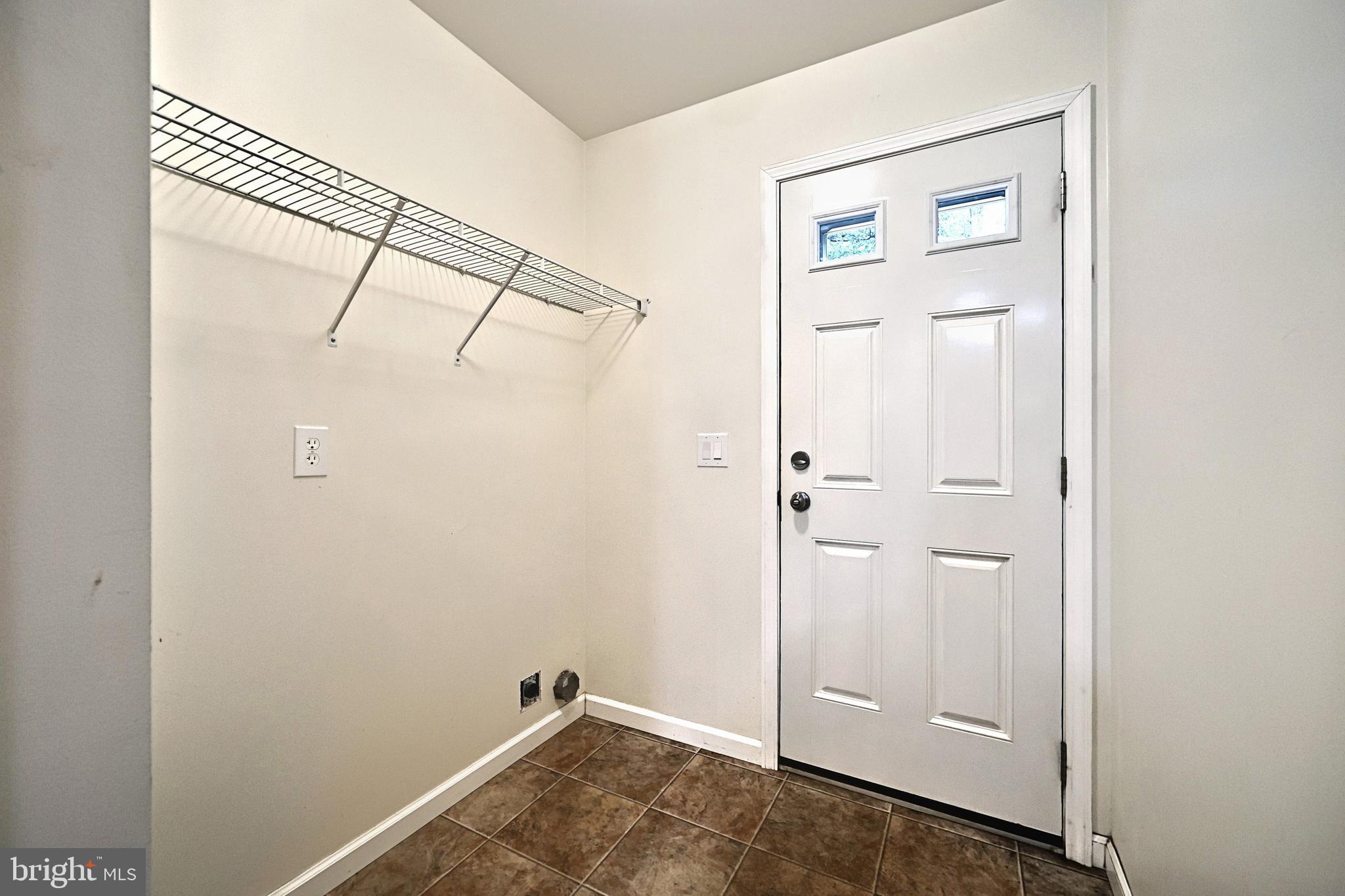 763 Myers Road Red Lion, PA 17356 - Photo 22 of 55