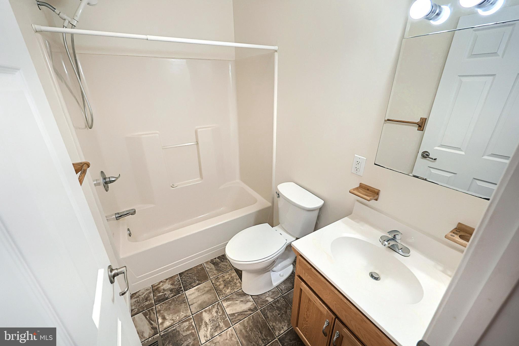 763 Myers Road Red Lion, PA 17356 - Photo 23 of 55