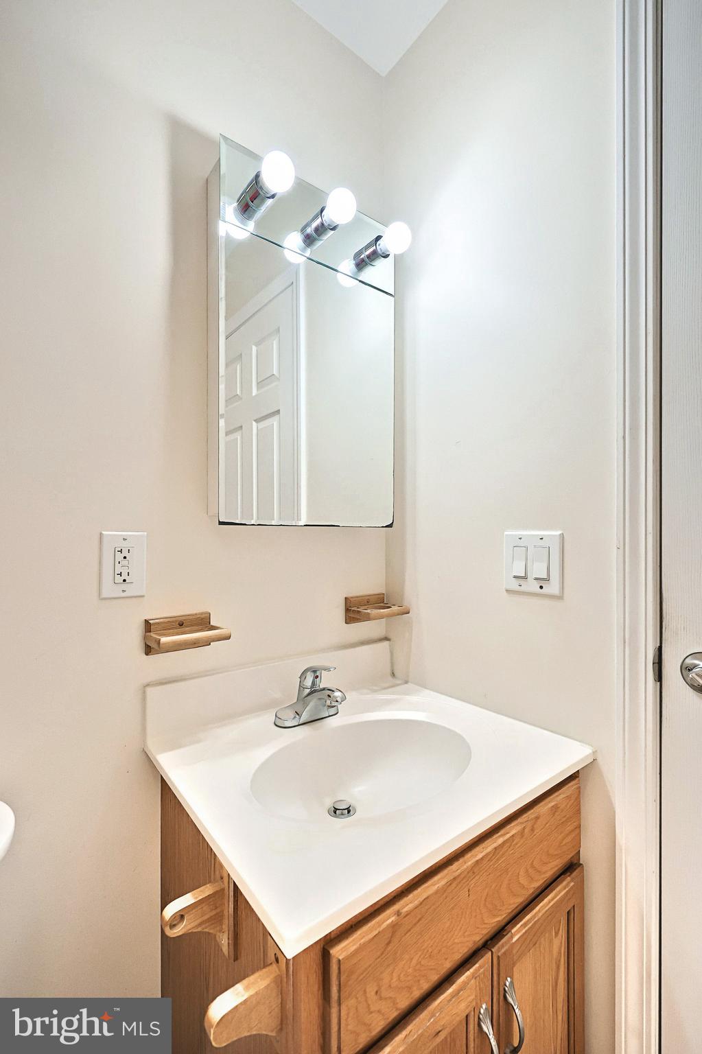 763 Myers Road Red Lion, PA 17356 - Photo 24 of 55