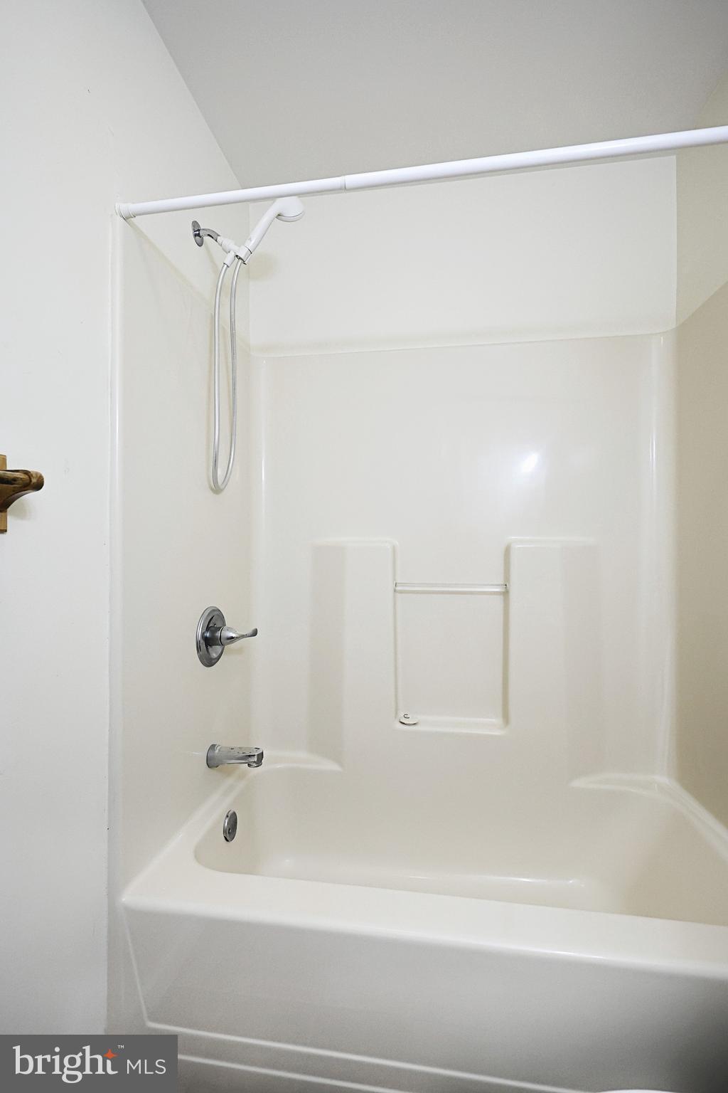 763 Myers Road Red Lion, PA 17356 - Photo 25 of 55