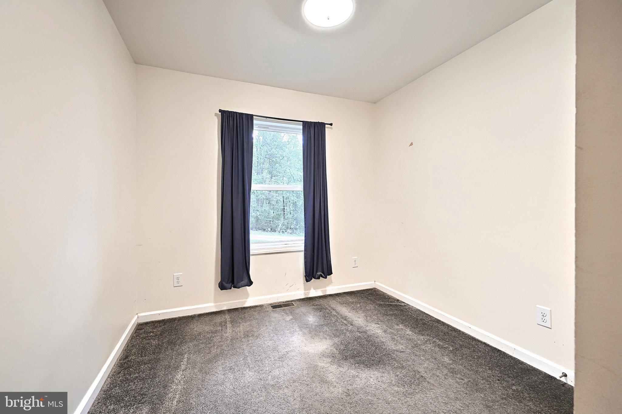 763 Myers Road Red Lion, PA 17356 - Photo 28 of 55