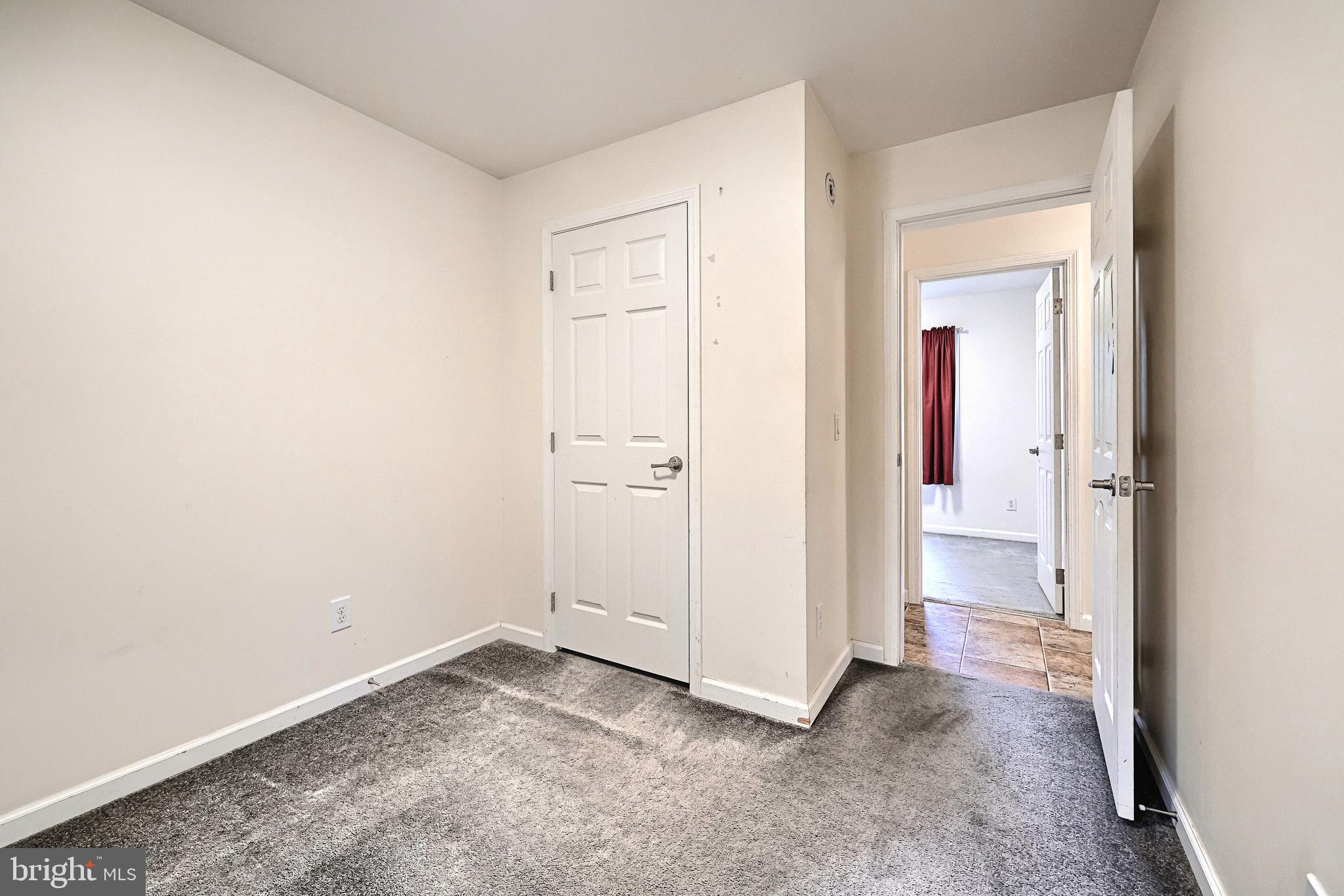 763 Myers Road Red Lion, PA 17356 - Photo 29 of 55