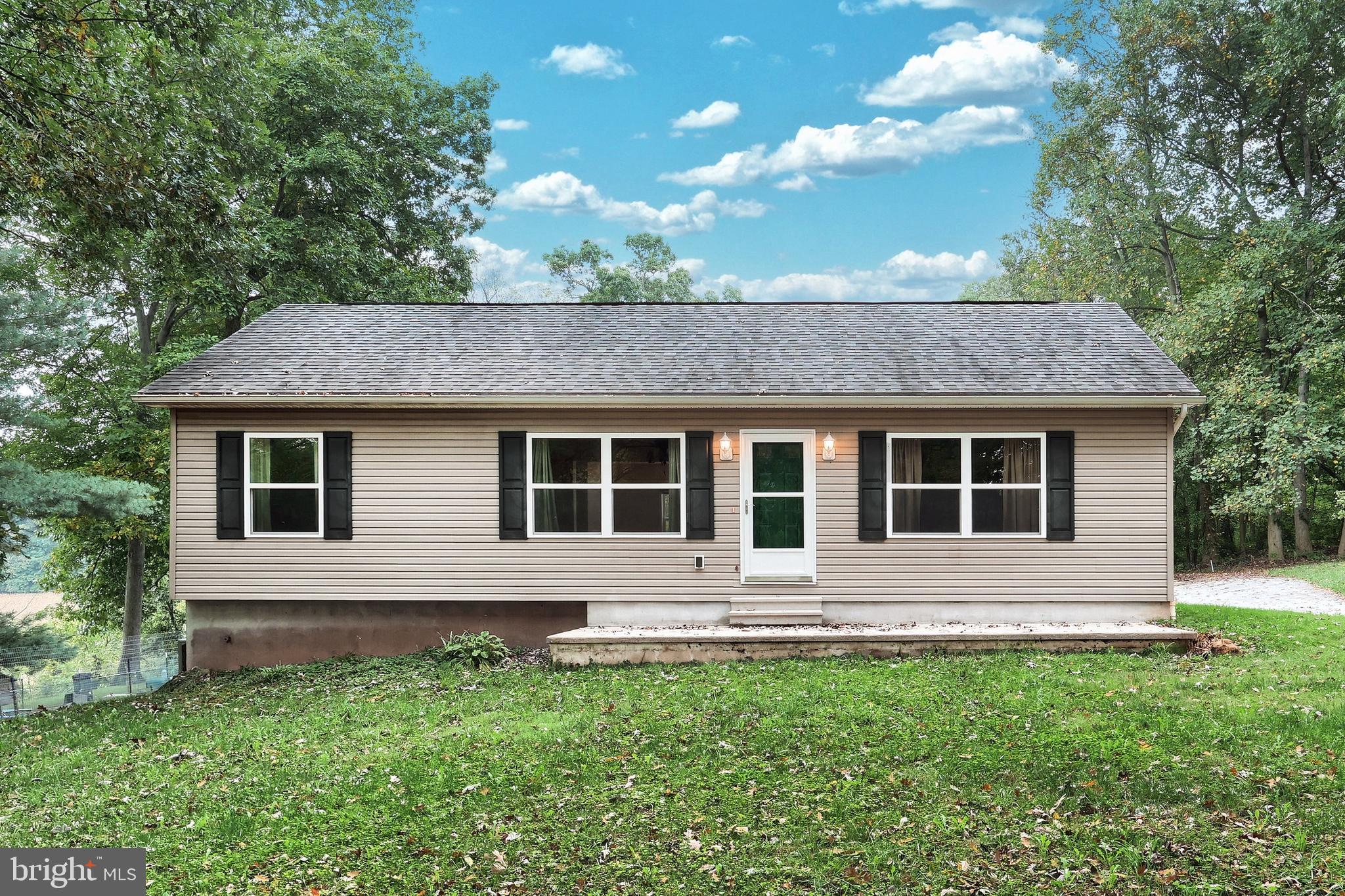 763 Myers Road Red Lion, PA 17356 - Photo 3 of 55