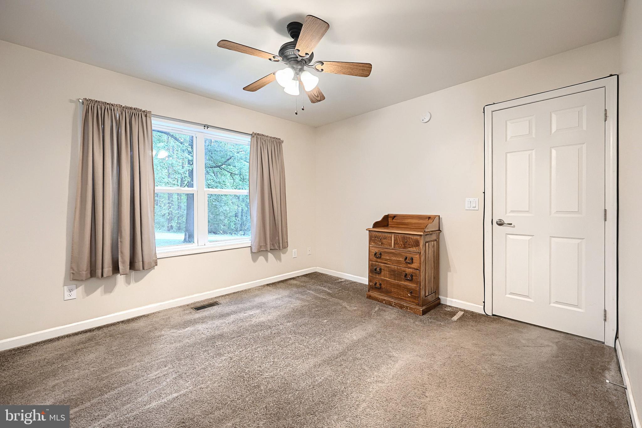 763 Myers Road Red Lion, PA 17356 - Photo 31 of 55