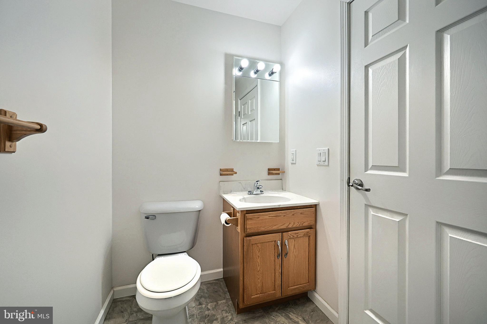 763 Myers Road Red Lion, PA 17356 - Photo 33 of 55