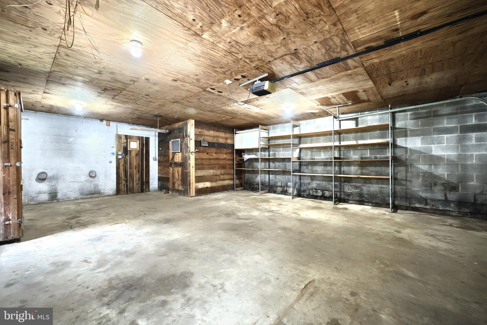 763 Myers Road Red Lion, PA 17356 - Photo 40 of 55