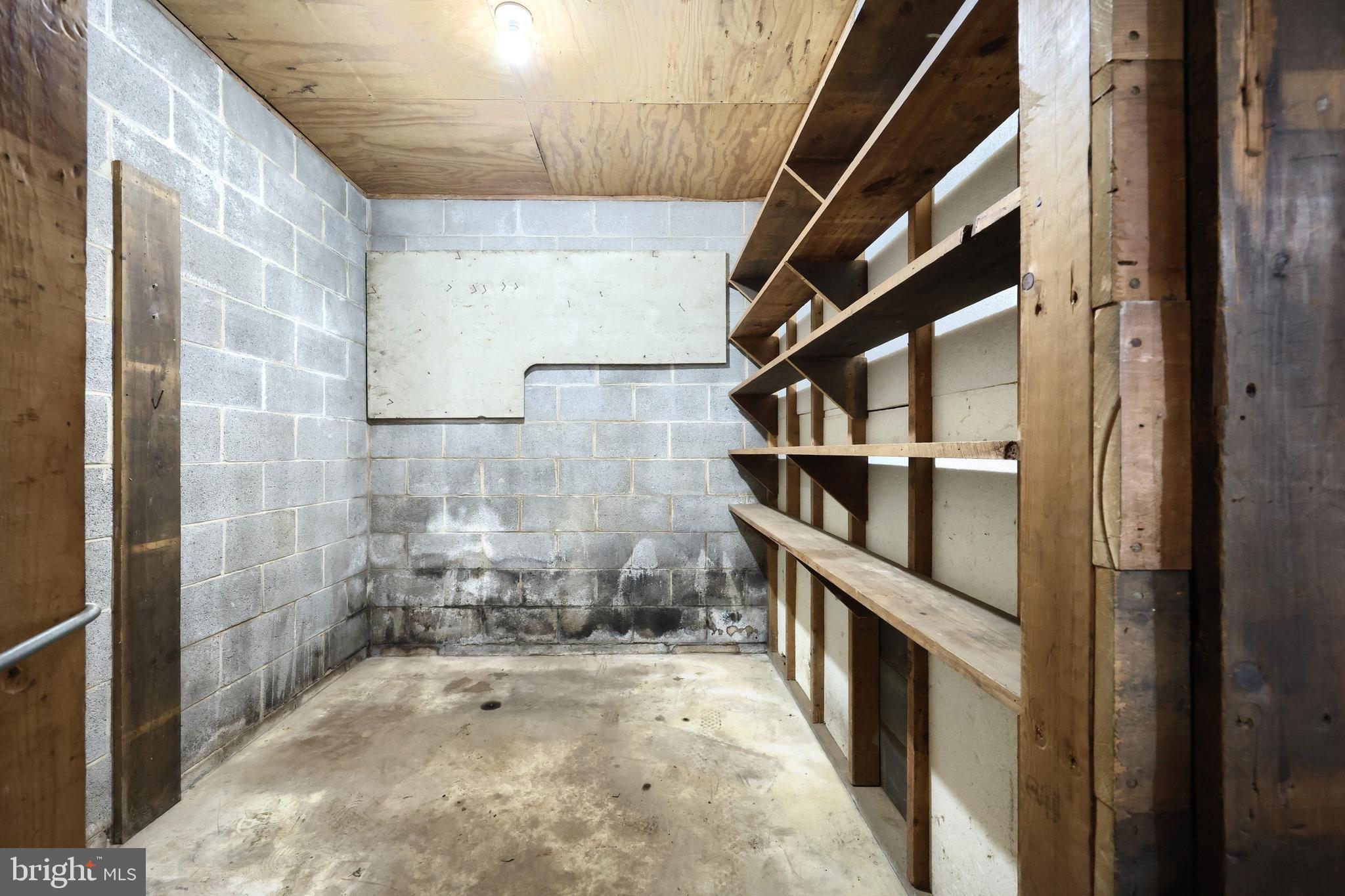 763 Myers Road Red Lion, PA 17356 - Photo 41 of 55