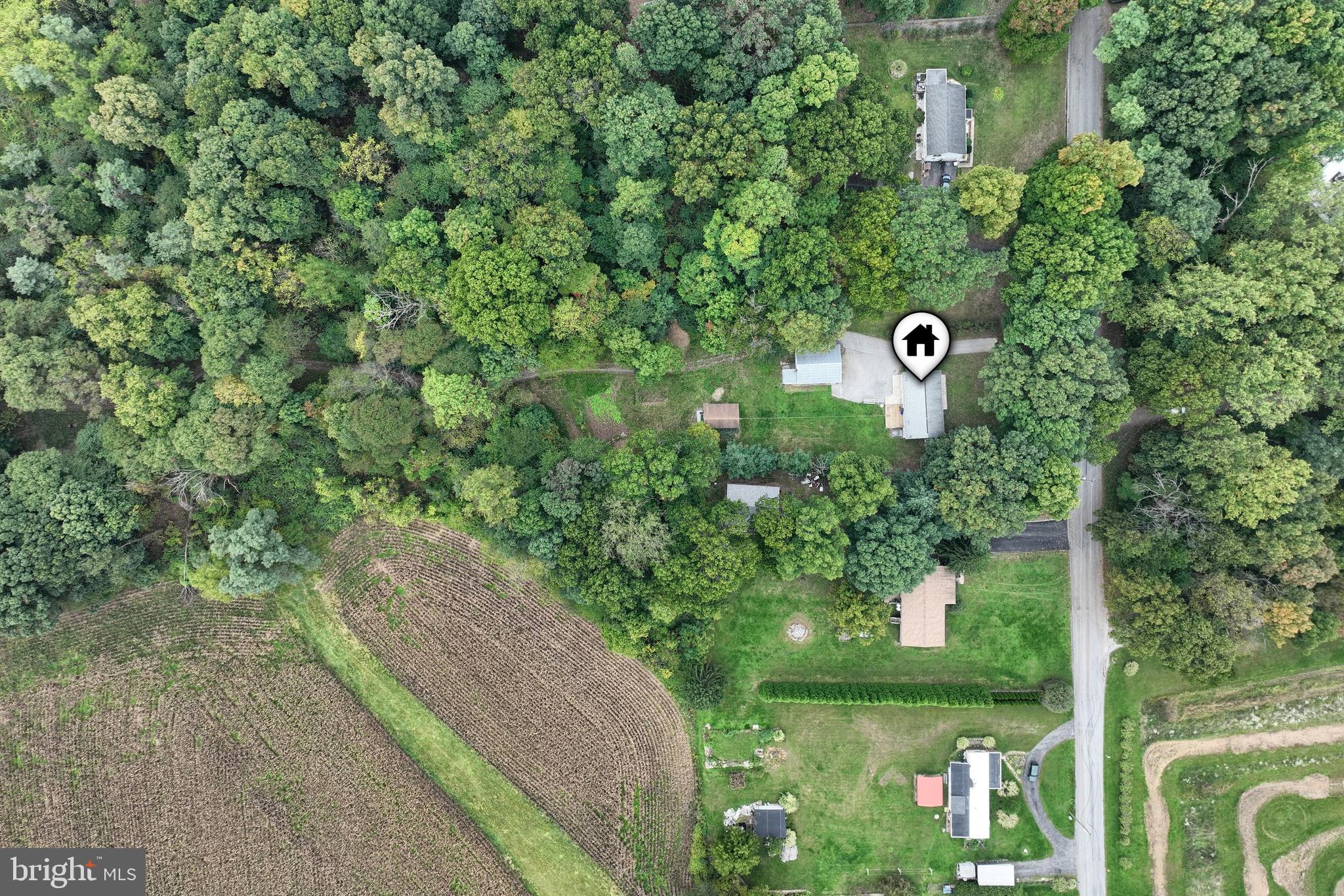 763 Myers Road Red Lion, PA 17356 - Photo 45 of 55