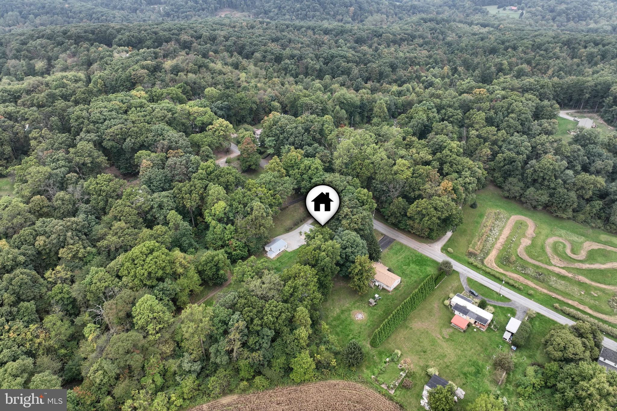 763 Myers Road Red Lion, PA 17356 - Photo 46 of 55