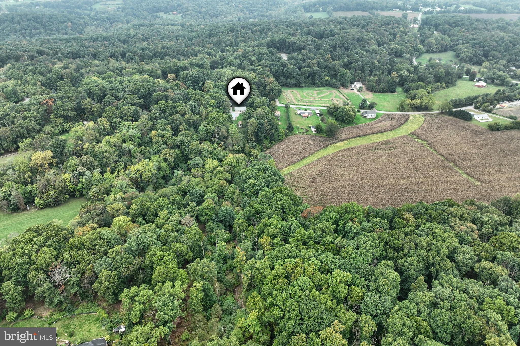 763 Myers Road Red Lion, PA 17356 - Photo 47 of 55