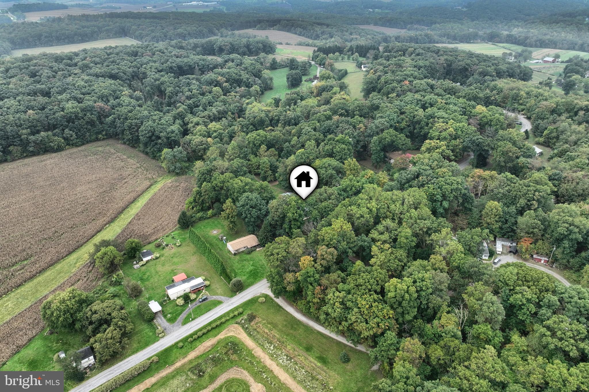 763 Myers Road Red Lion, PA 17356 - Photo 50 of 55