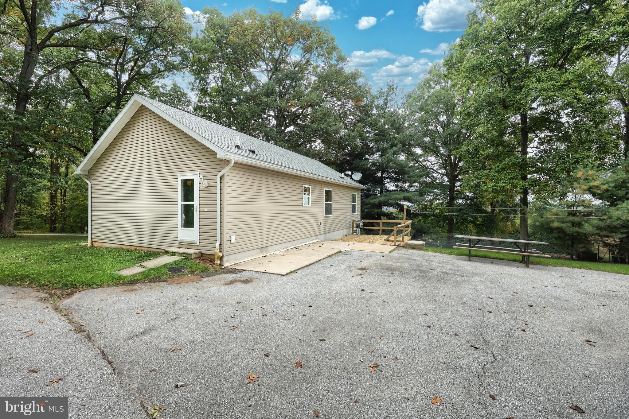 763 Myers Road Red Lion, PA 17356 - Photo 5 of 55