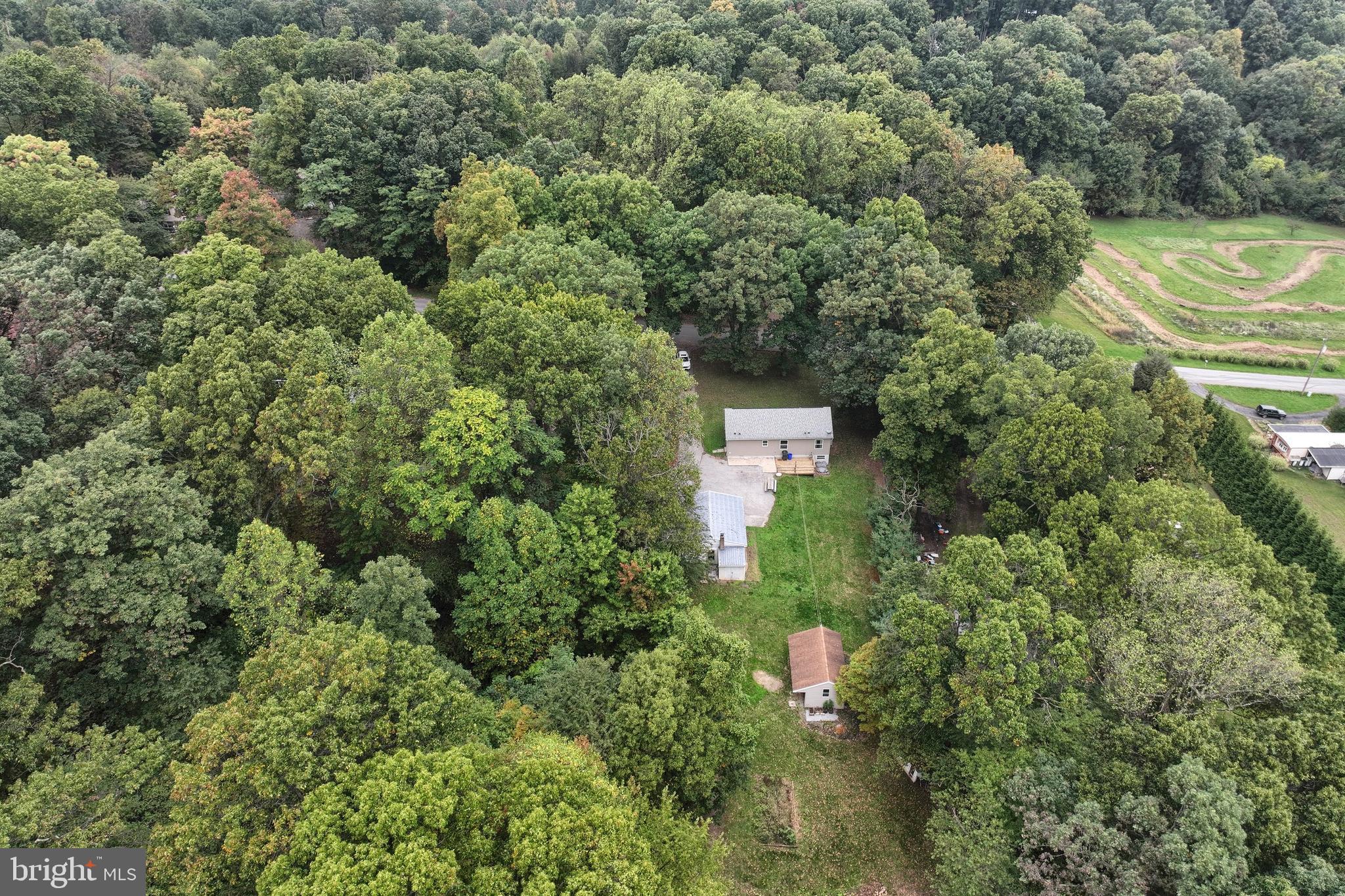 763 Myers Road Red Lion, PA 17356 - Photo 51 of 55