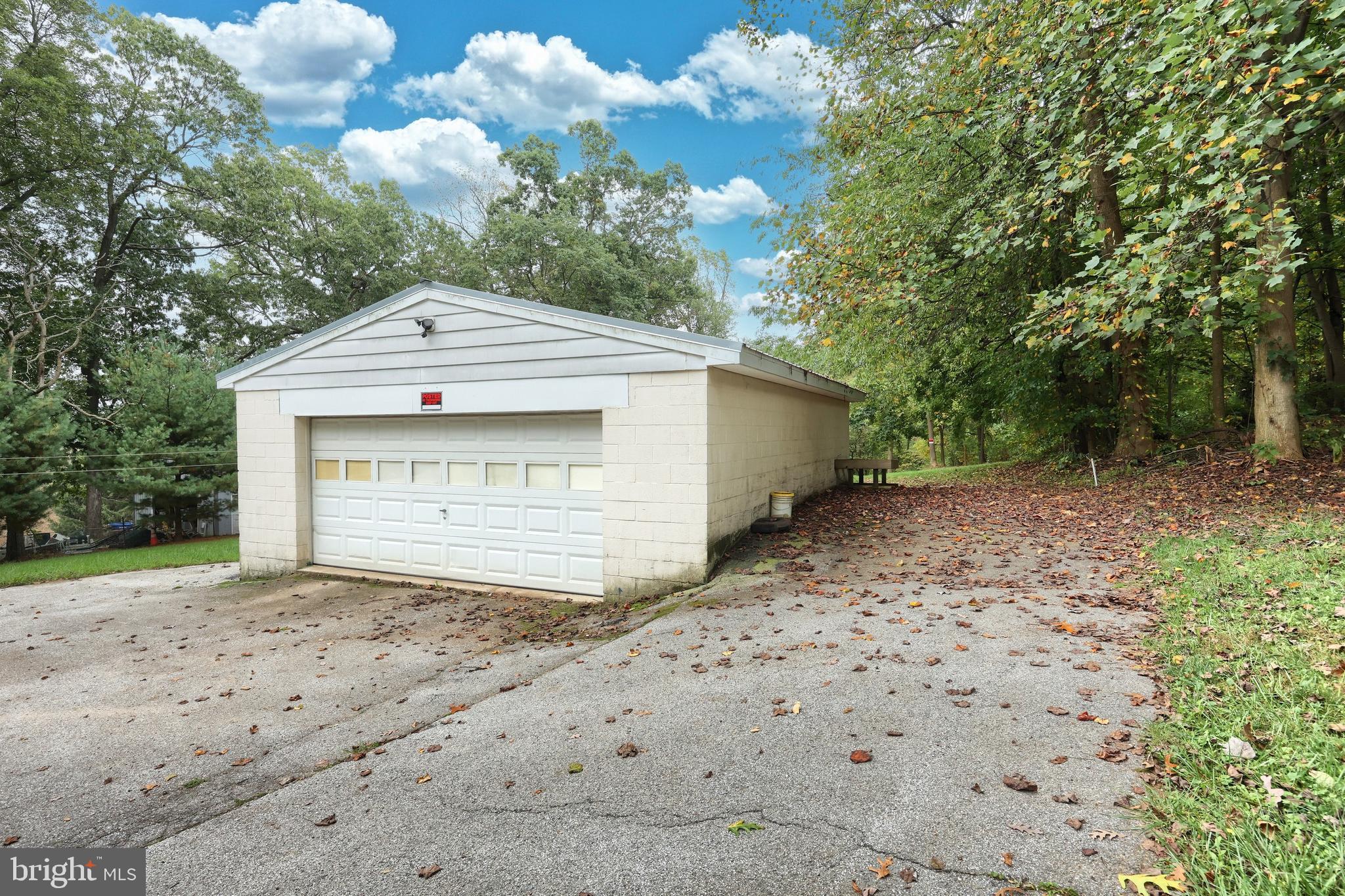 763 Myers Road Red Lion, PA 17356 - Photo 6 of 55