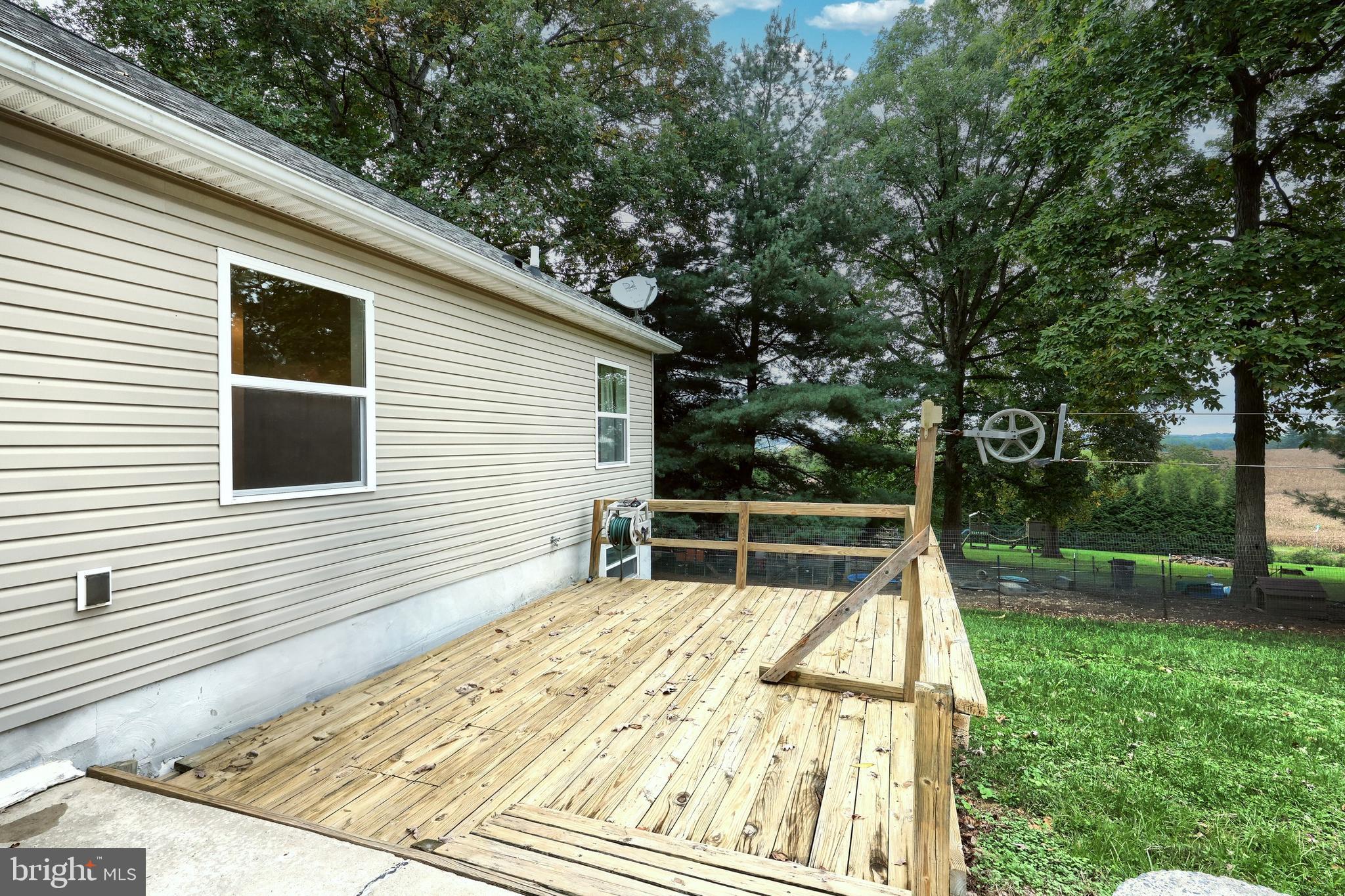 763 Myers Road Red Lion, PA 17356 - Photo 7 of 55