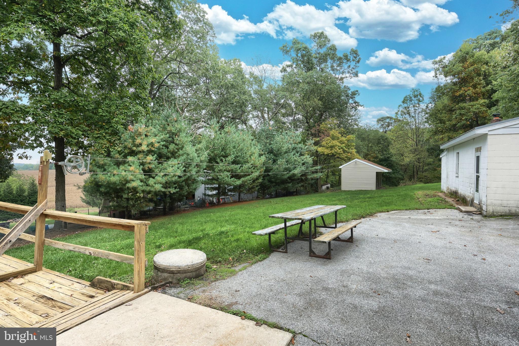 763 Myers Road Red Lion, PA 17356 - Photo 8 of 55