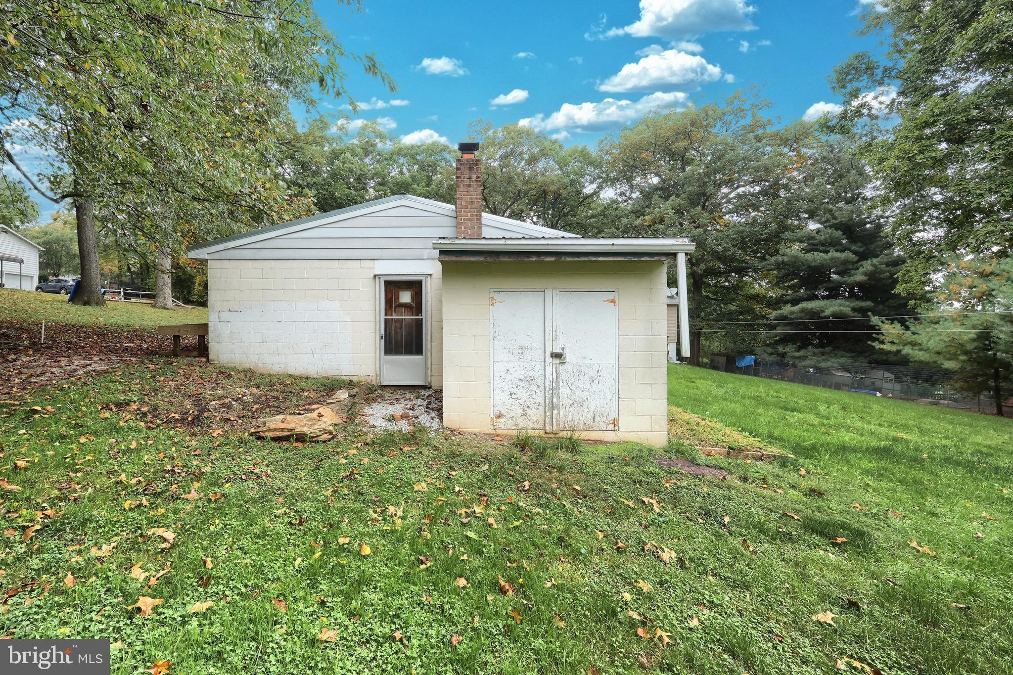 763 Myers Road Red Lion, PA 17356 - Photo 9 of 55