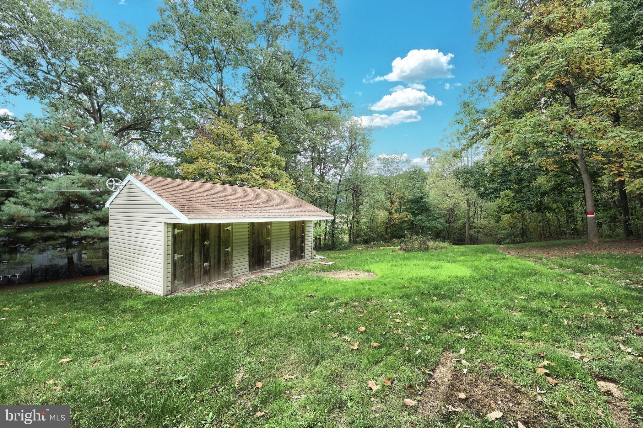 763 Myers Road Red Lion, PA 17356 - Photo 10 of 55